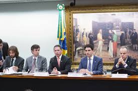Comissão Especial da Previdência dá mais prazo para apresentação de emendas